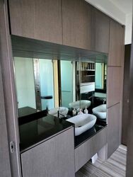 The Seawind (D15), Condominium #482834561